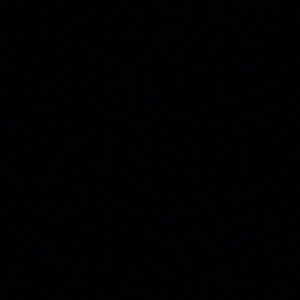 Meet your Posher, Carly